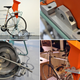 Image for article titled The 22 Best Product Designs of the Year